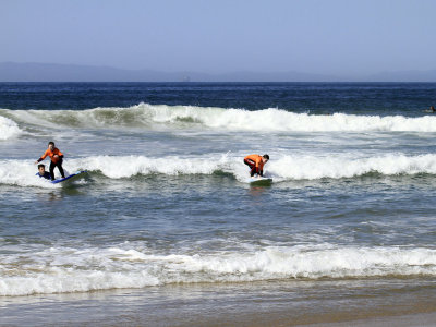 surfKids4.jpg