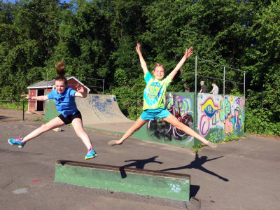 girlsJump.jpg