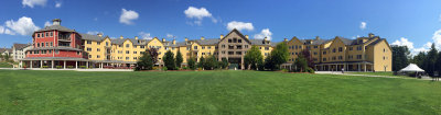 jacksonGorePano.jpg