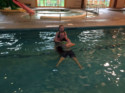 pool.jpg