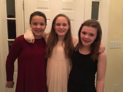 girlsDanceDec15.jpg