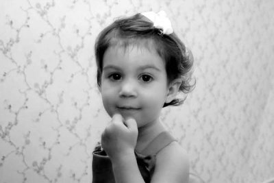 babycolleen_preceremony.jpg