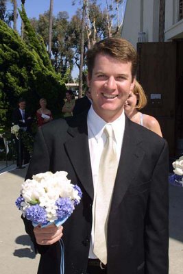 joe_postceremony.jpg