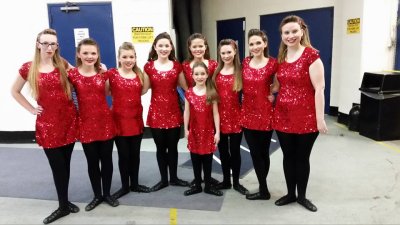 irishdance16