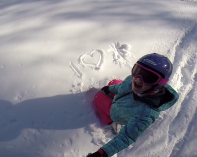 lovesnow.png