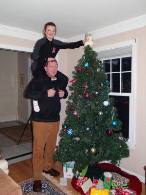 xmastree14.jpg