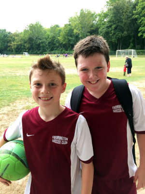 gavinSoccer16.jpg