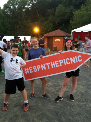 espnPicnic16.jpg