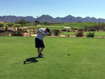 TPC16th.jpg