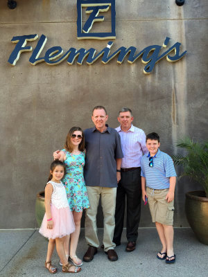 flemings.jpg