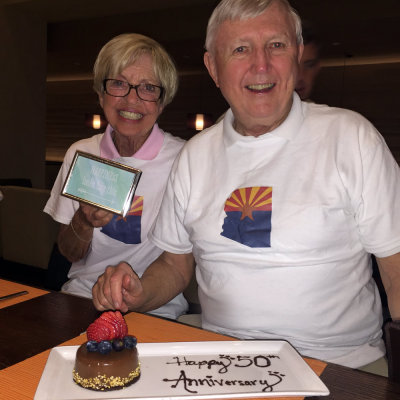 50thcake.jpg