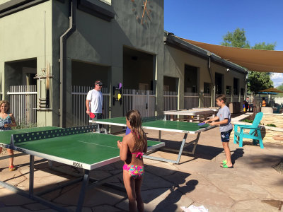 pingpong.jpg
