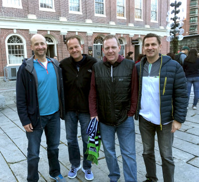 crewBoston16.jpg