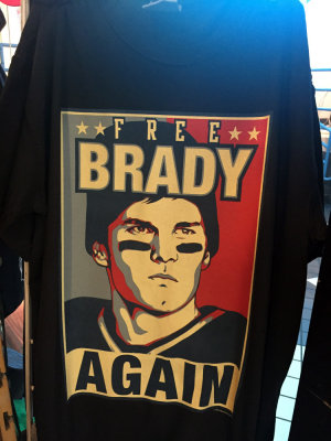 freeBrady.jpg