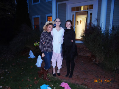 3girls2.jpg