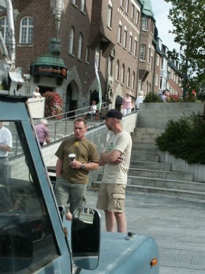 Pa Torget (48).JPG
