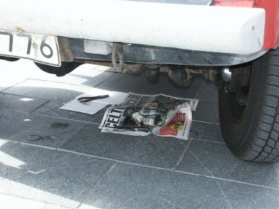 Pa Torget (52).JPG