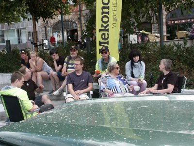 Pa Torget (56).JPG