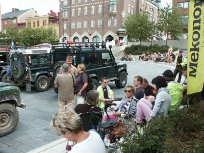 Pa Torget (58).JPG