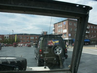 Pa Torget (59).JPG