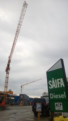 WP_20130801_002.jpg