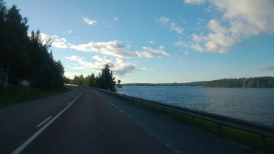 WP_20130801_003.jpg