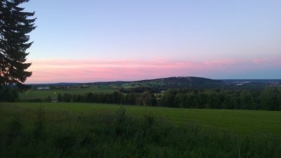 WP_20130801_004.jpg