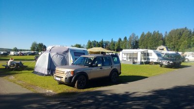 WP_20130802_002.jpg