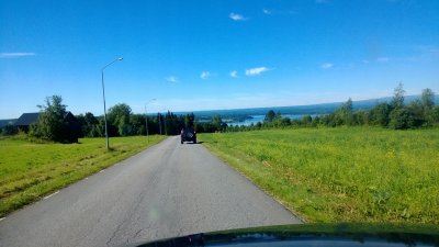 WP_20130802_003.jpg