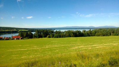 WP_20130802_005.jpg