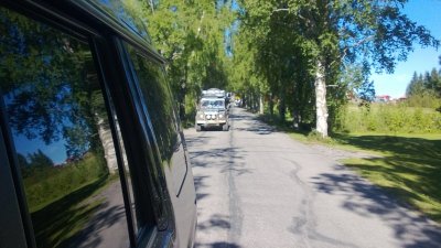 WP_20130802_008.jpg