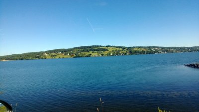 WP_20130802_013.jpg