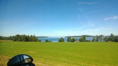 WP_20130802_014.jpg