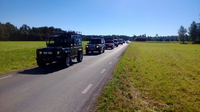 WP_20130802_019.jpg