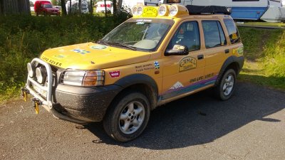 WP_20130803_006.jpg