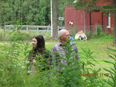 IMG_7570.jpg