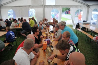 Sommarm”te Fr”s”n -13 223.JPG