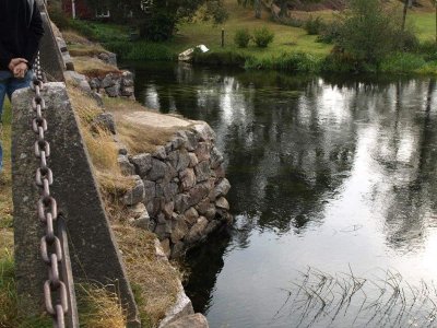 PA056852 (2).jpg
