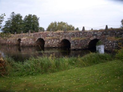 PA056855 (2).jpg