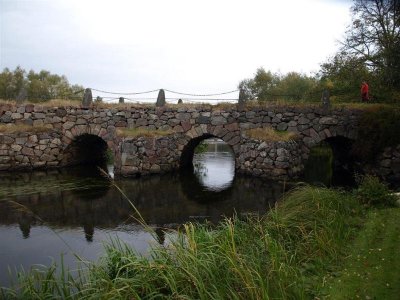 PA056856 (2).jpg