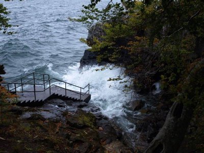 PA056860 (2).jpg