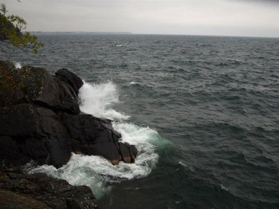 PA056866 (2).jpg