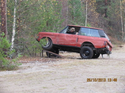 IMG_9652.jpg