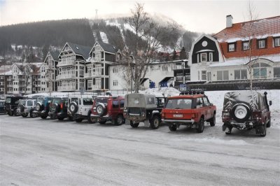 SLRK Fodelsedag Are -14 (27).JPG
