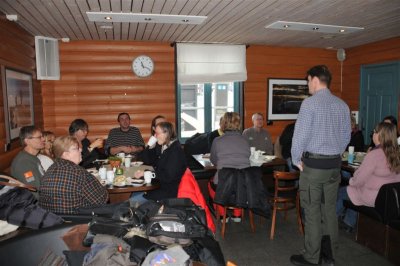 SLRK Fodelsedag Are -14 (28).JPG