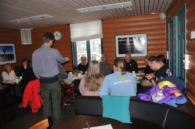 SLRK Fodelsedag Are -14 (30).JPG