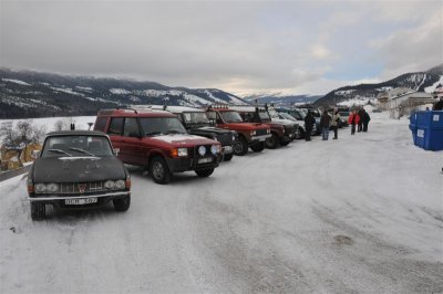 SLRK Fodelsedag Are -14 (5).JPG
