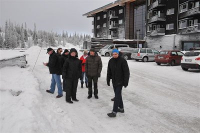 SLRK Fodelsedag Are -14 (6).JPG