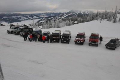 SLRK Fodelsedag Are -14 (8).JPG