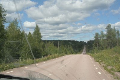2014-07-31 14.16.22.jpg